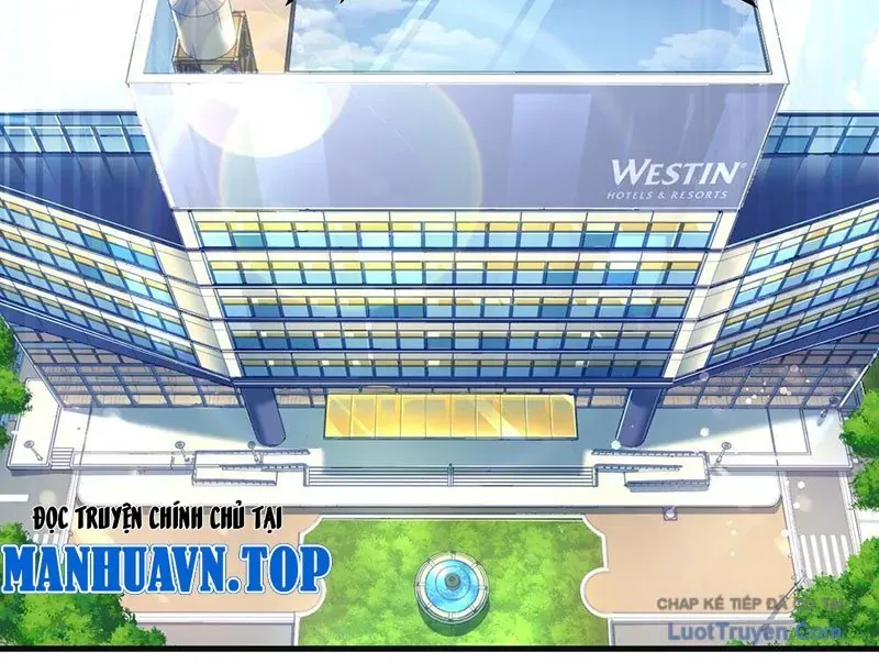 Trang 310