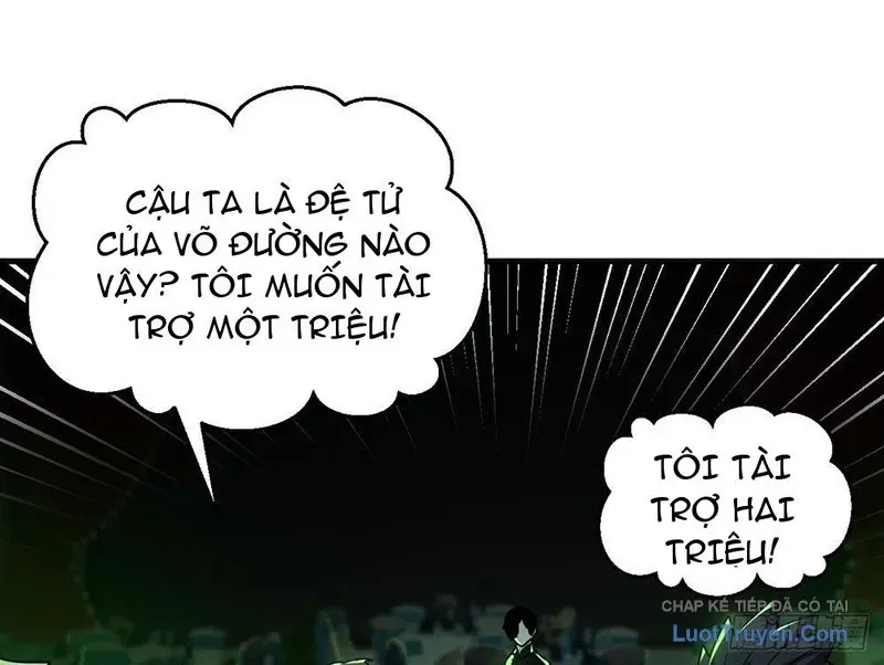 Trang 311
