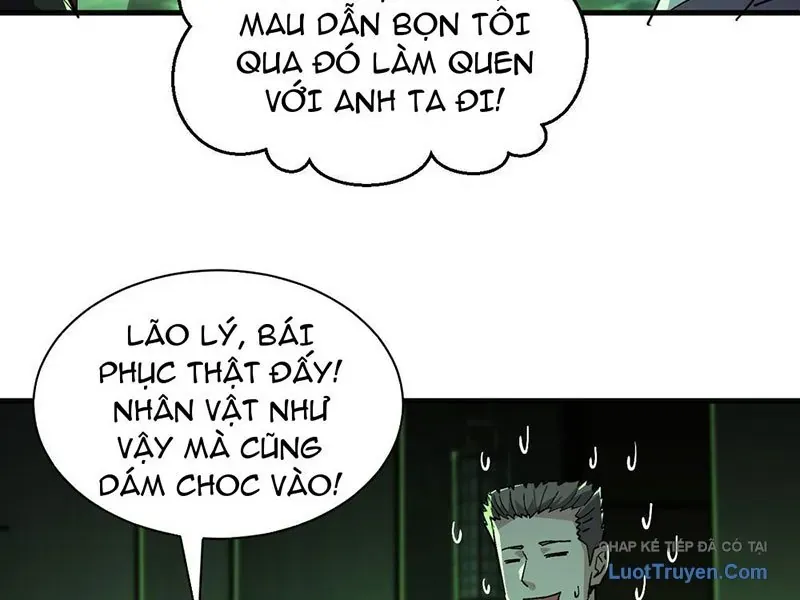 Trang 313