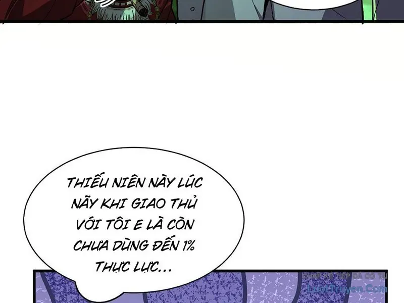 Trang 315