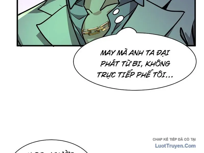 Trang 317