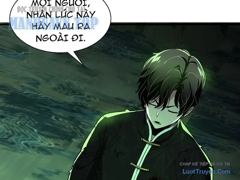 Trang 318