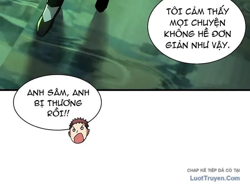 Trang 320