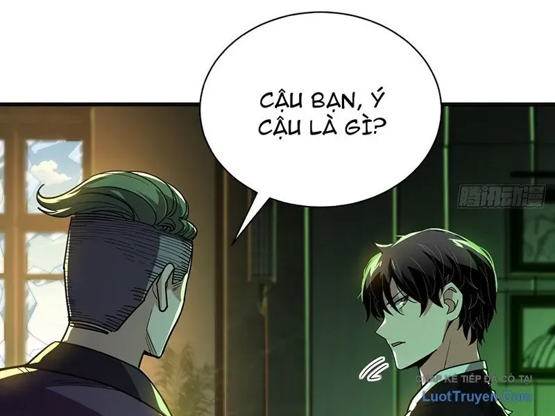 Trang 321