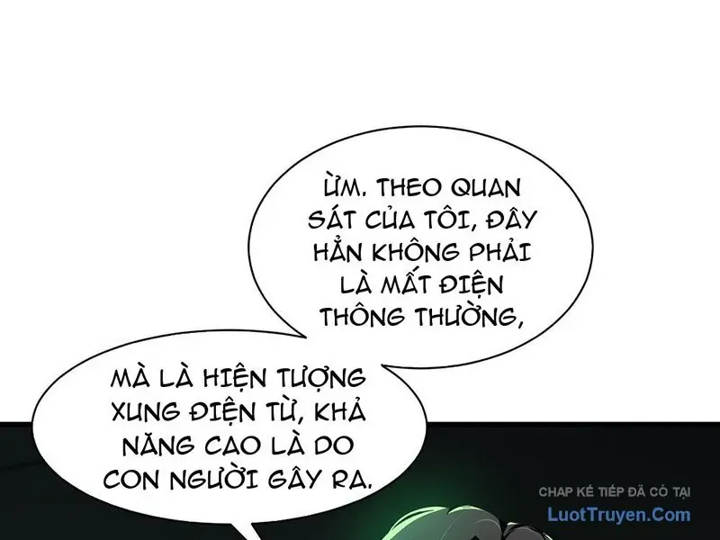 Trang 326