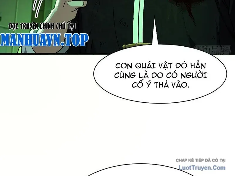 Trang 328