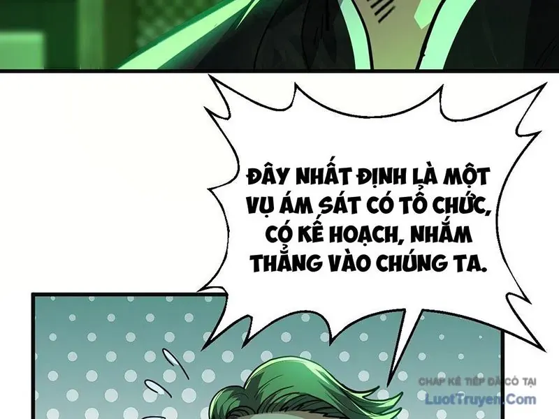 Trang 331