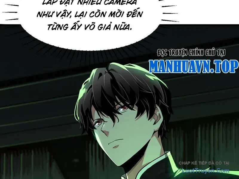 Trang 334