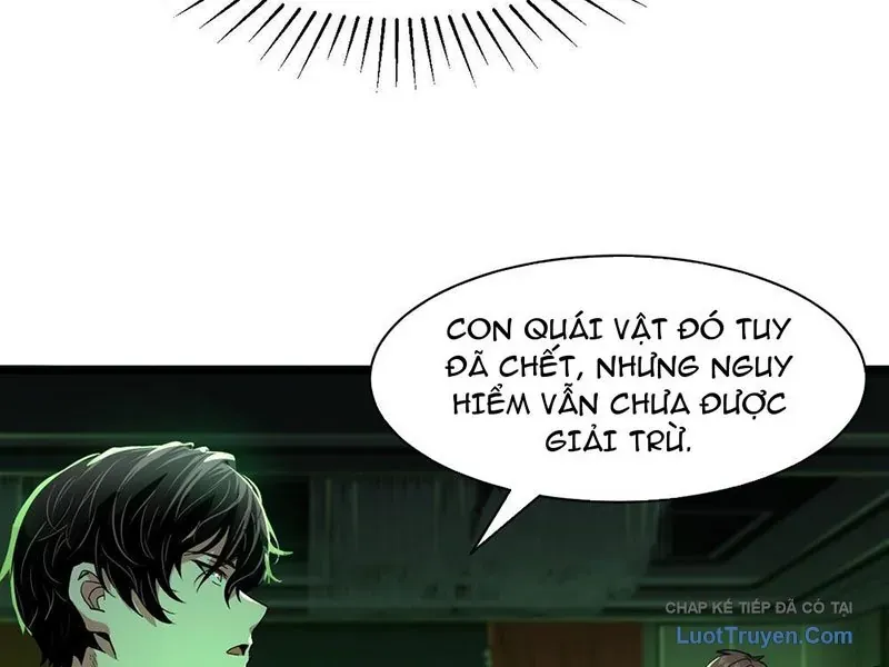 Trang 339