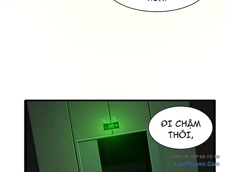 Trang 341