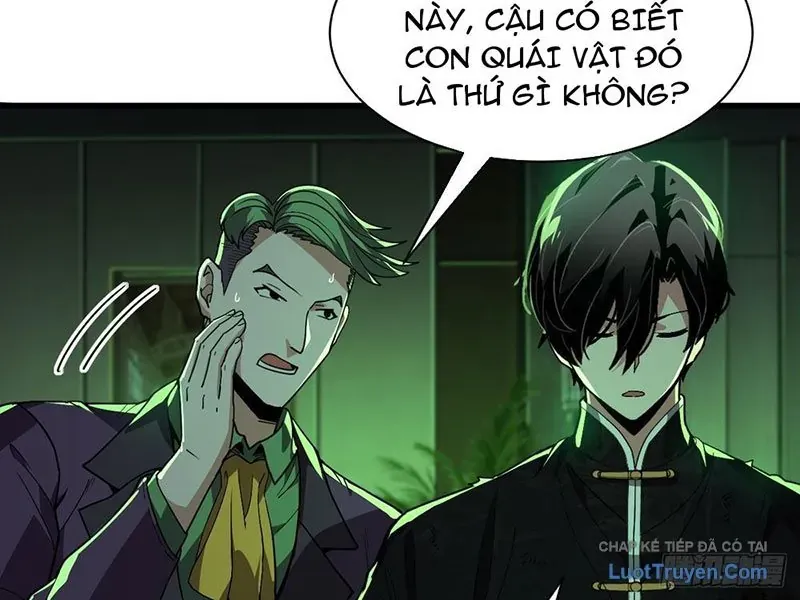 Trang 344