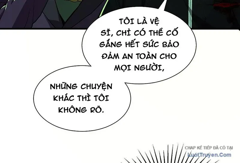 Trang 345