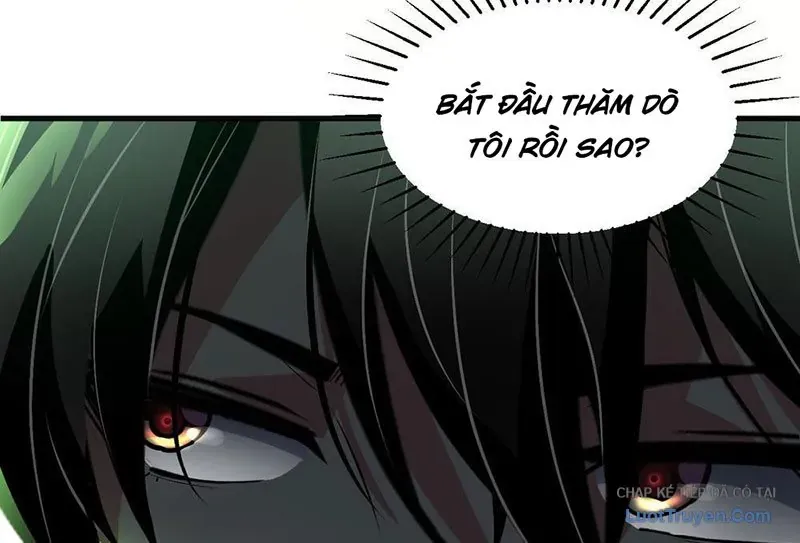 Trang 346