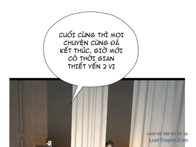 Trang 60