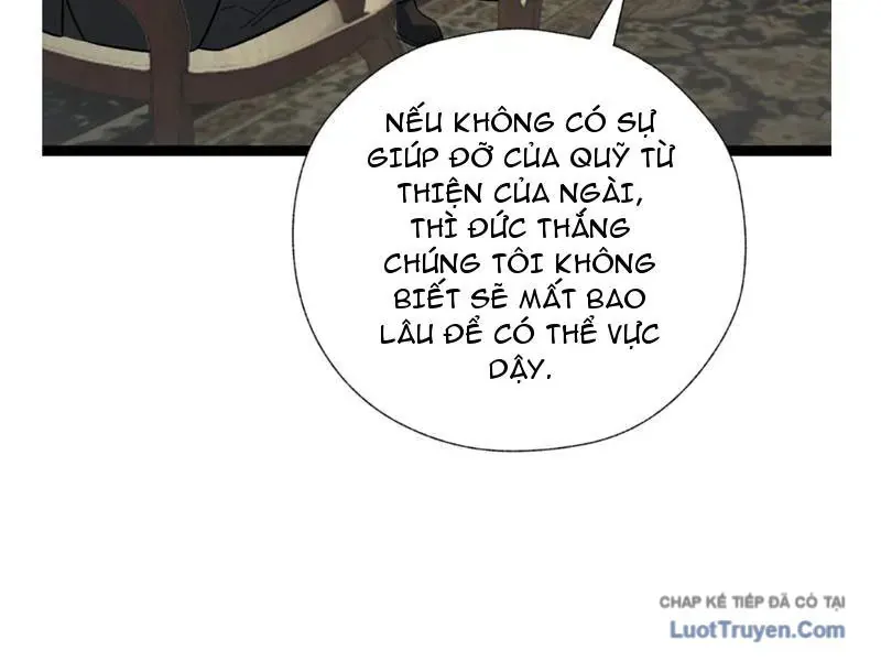 Trang 64