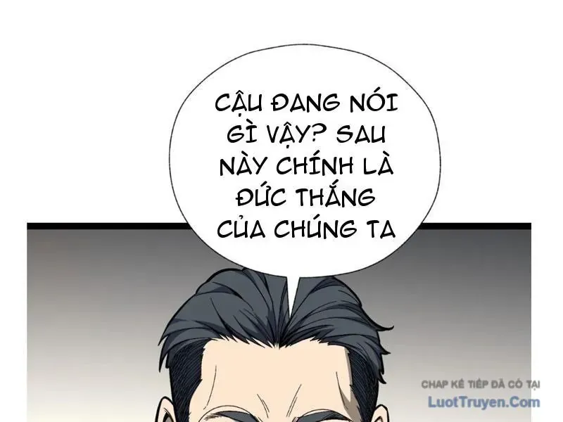 Trang 65
