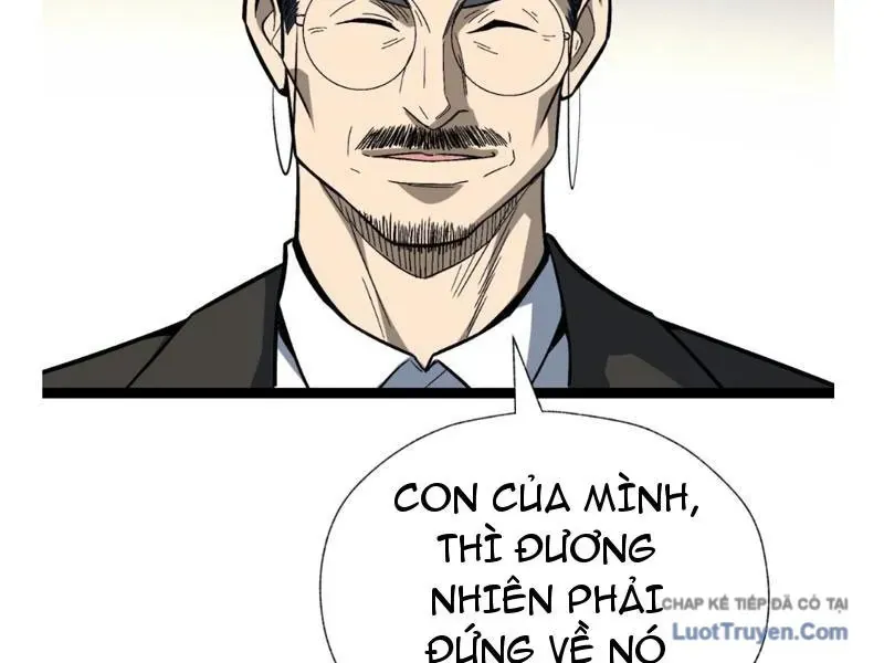 Trang 66
