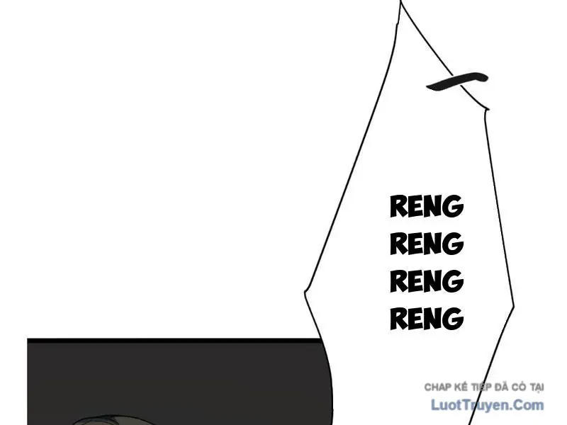 Trang 74