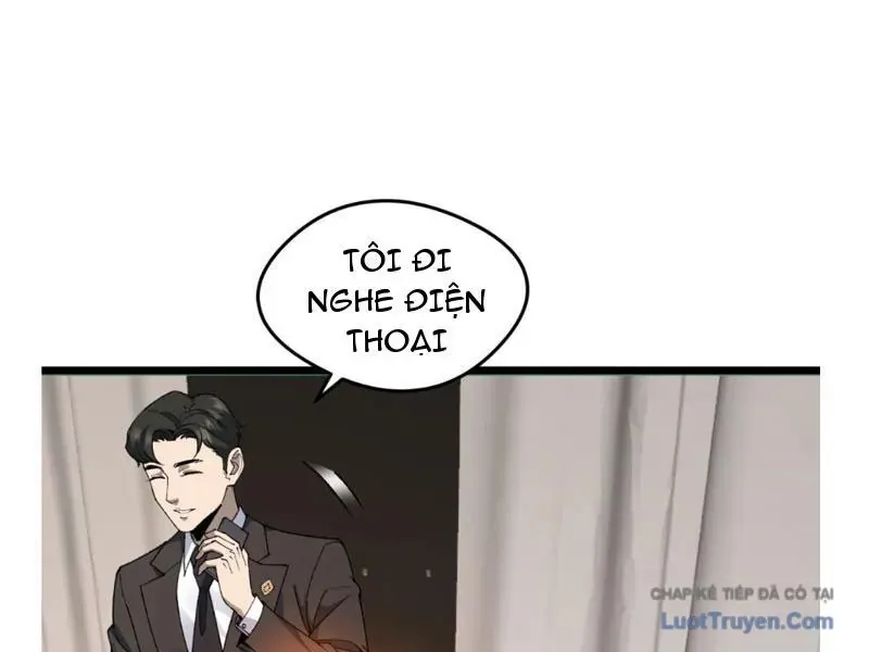 Trang 77