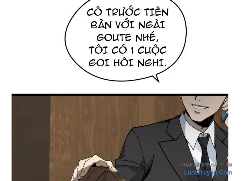 Trang 80