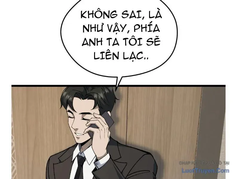 Trang 83