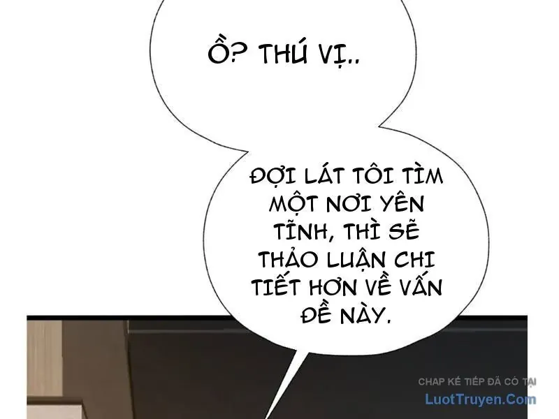 Trang 85