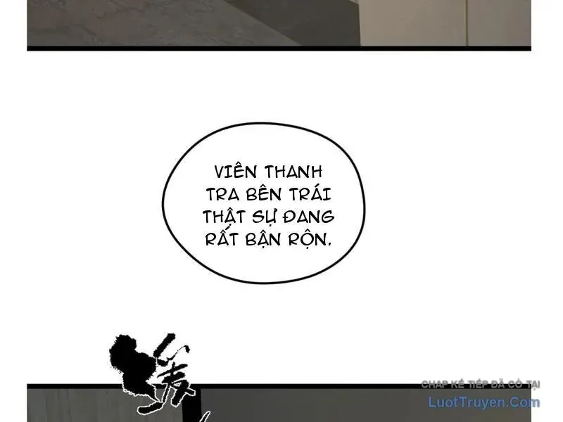 Trang 93