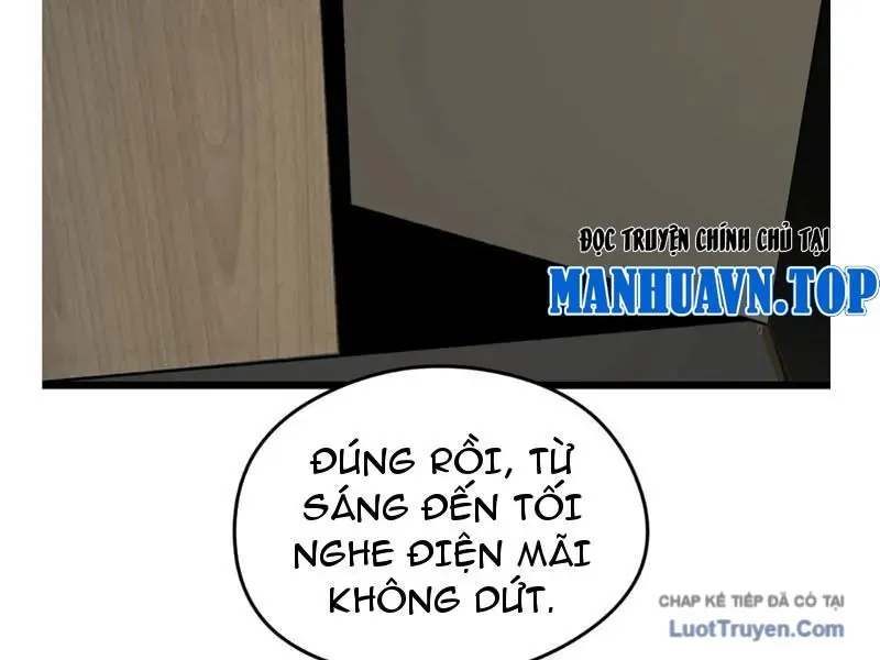 Trang 95