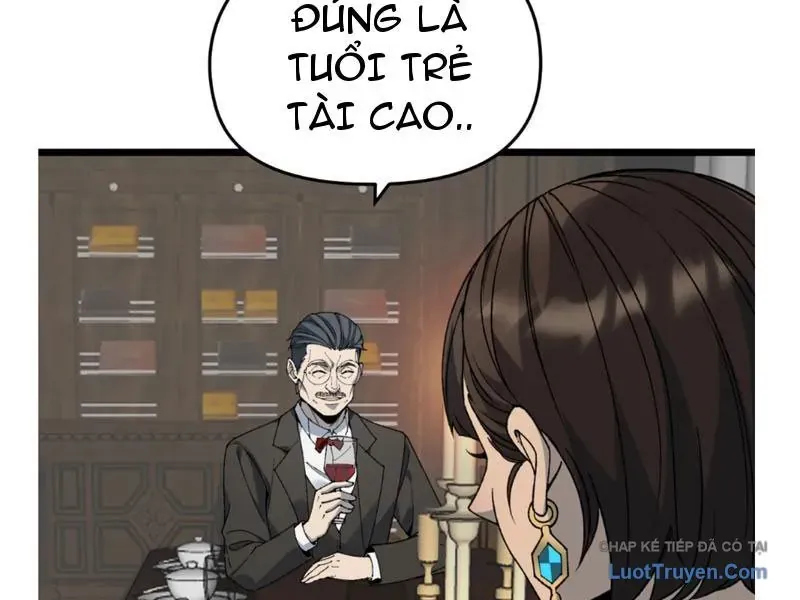 Trang 97