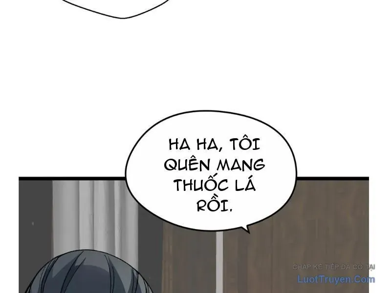 Trang 99