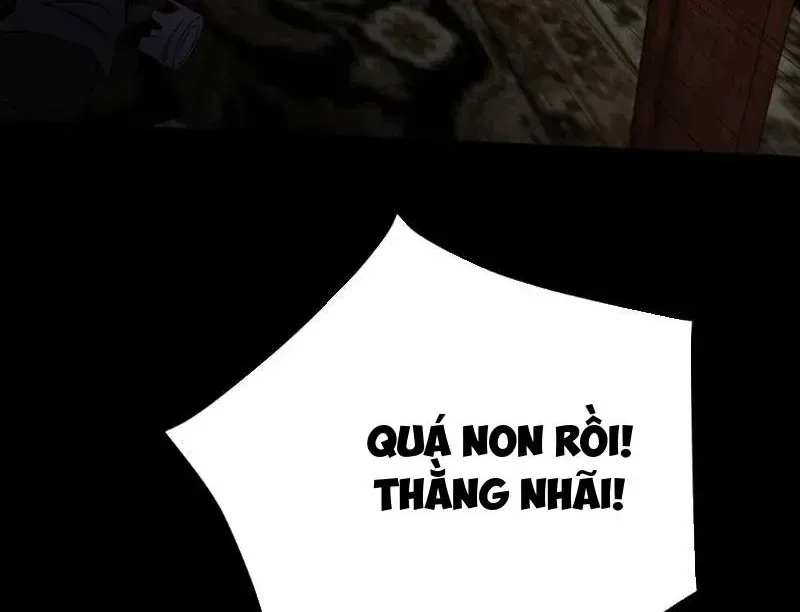 Trang 116
