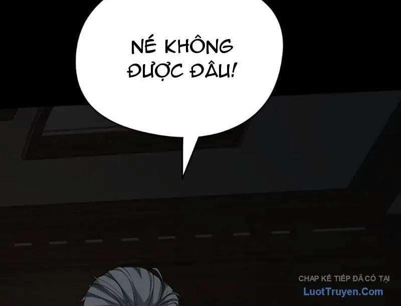 Trang 129