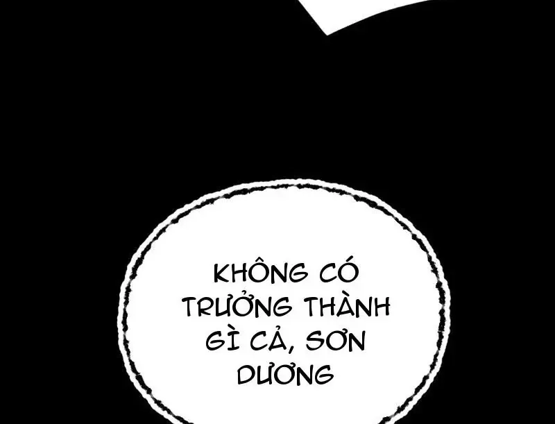 Trang 136