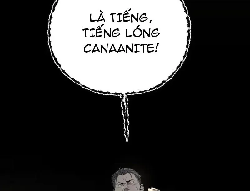 Trang 140