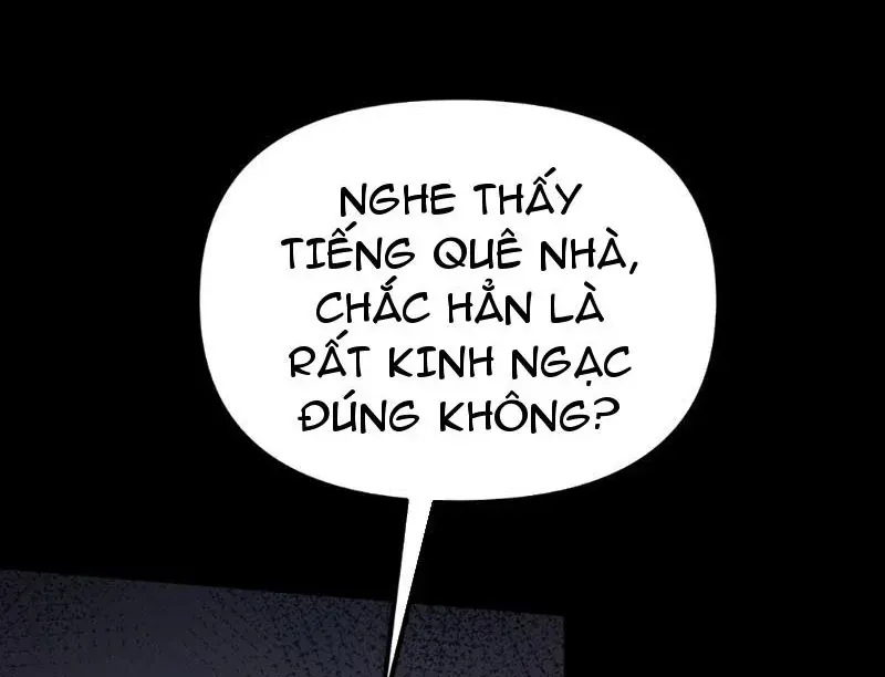 Trang 143