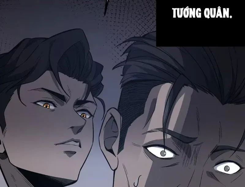 Trang 144