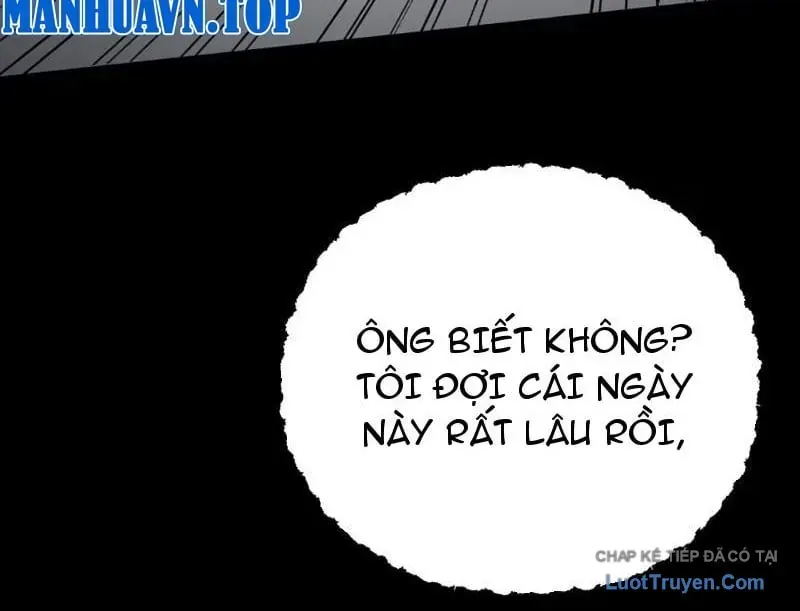 Trang 155