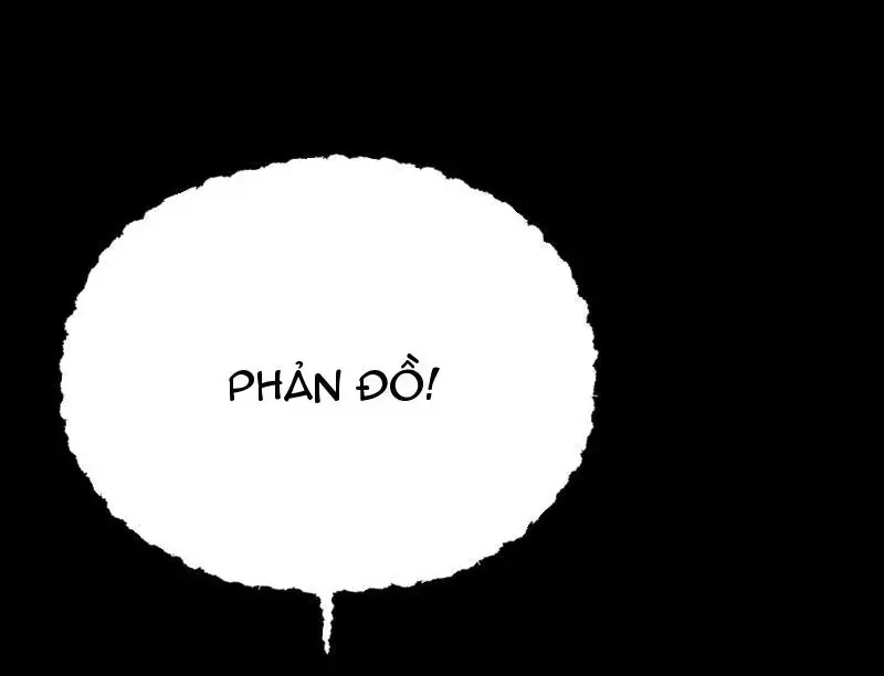 Trang 156