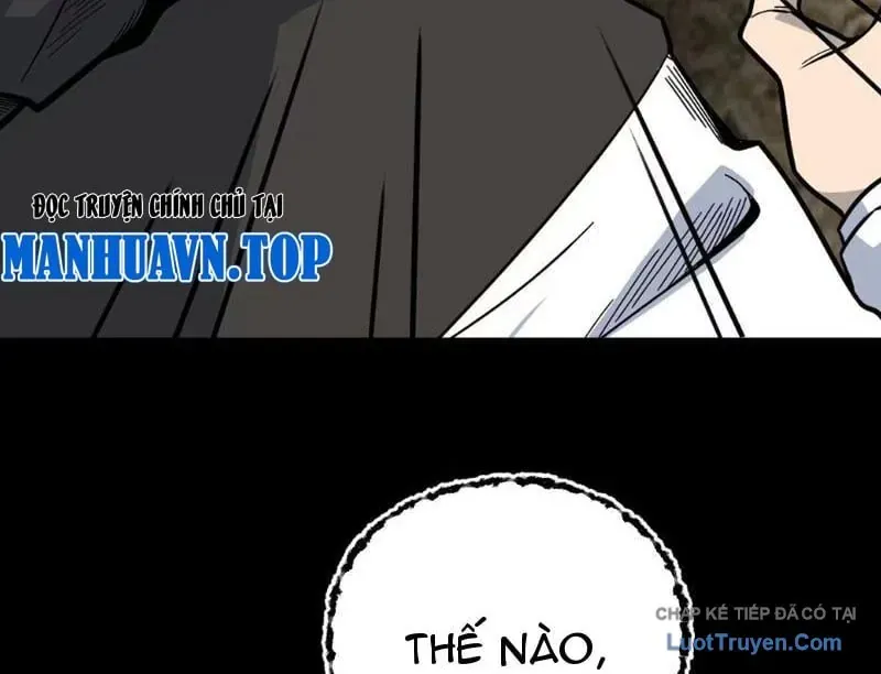 Trang 175