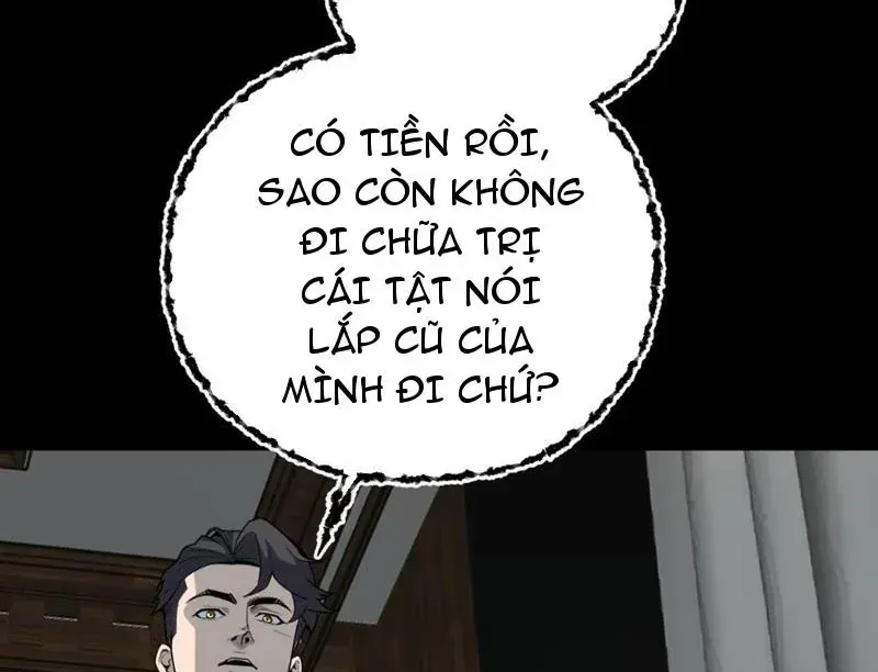 Trang 176