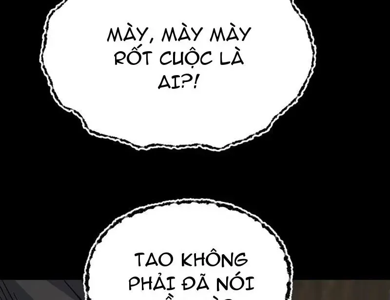 Trang 180
