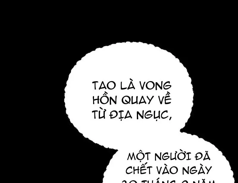 Trang 183