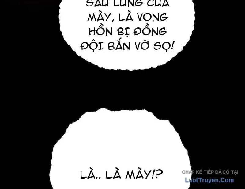Trang 186