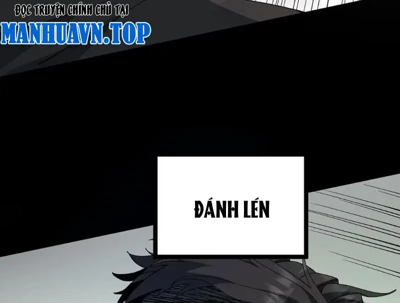Trang 37