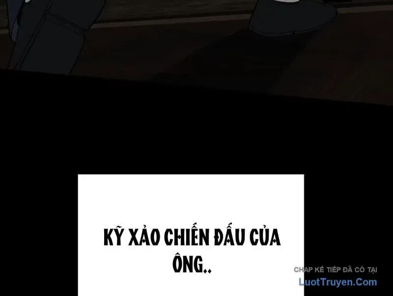 Trang 66