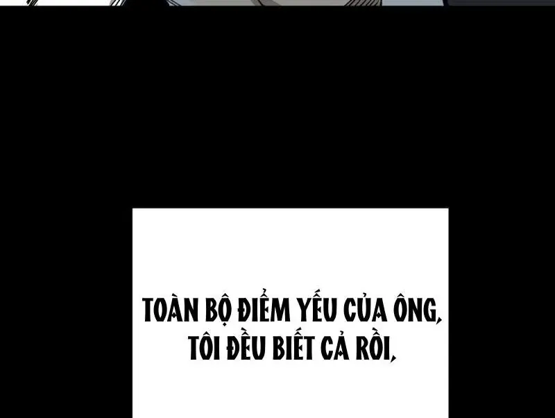 Trang 77