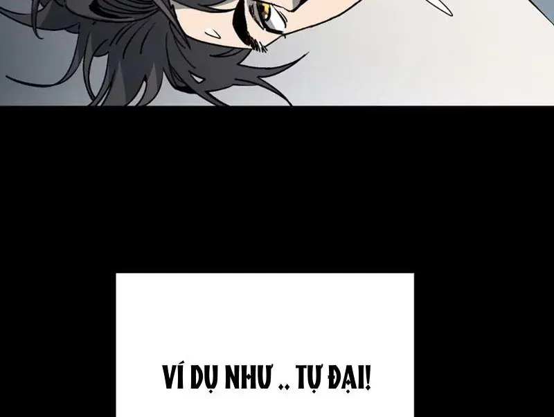 Trang 79