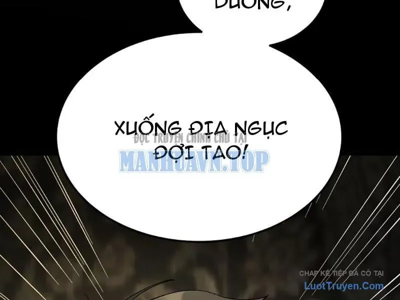 Trang 104