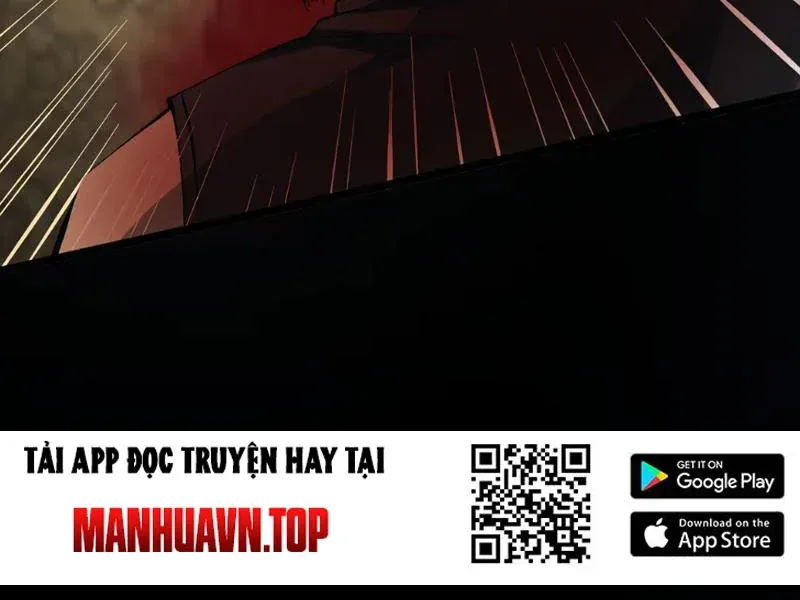 Trang 106
