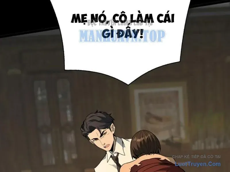 Trang 114